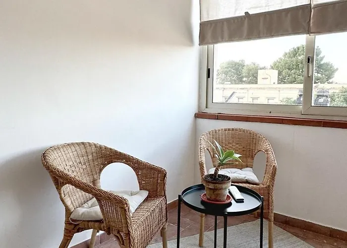 Casa Ragonese
